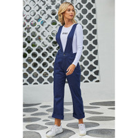 uploads/erp/collection/images/Women Clothing/Dilameng/XU0377445/img_b/img_b_XU0377445_3_VeE8QKxMNlp2fKXnOG3tSO69MT1awUcL
